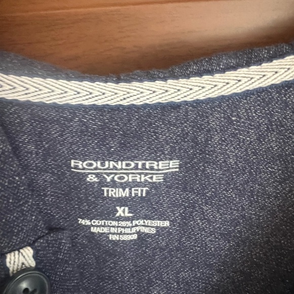 lightweight hoodie - Picture 2 of 3